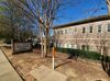 1140 Holly Springs Rd Ste 104 photo